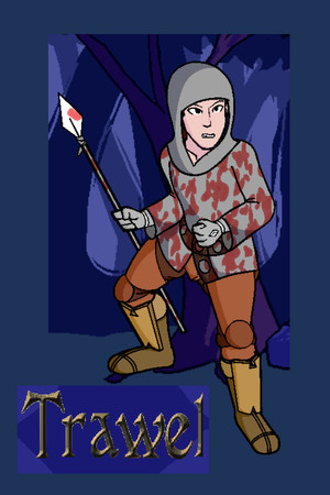 eb6cd7ca-575e-2529-8b93-1d53357000e9