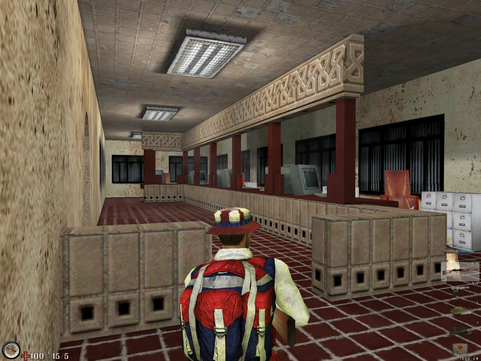 Cotropitorii screenshot 8