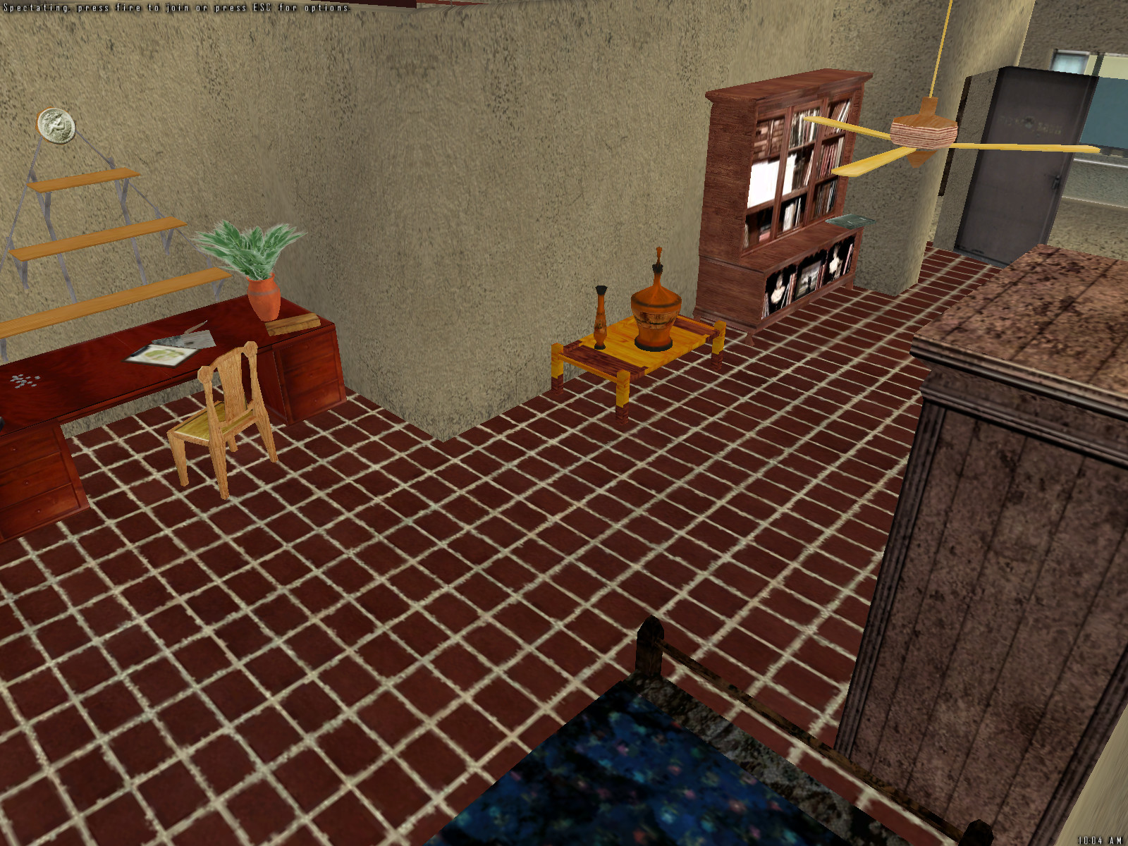Cotropitorii screenshot 10