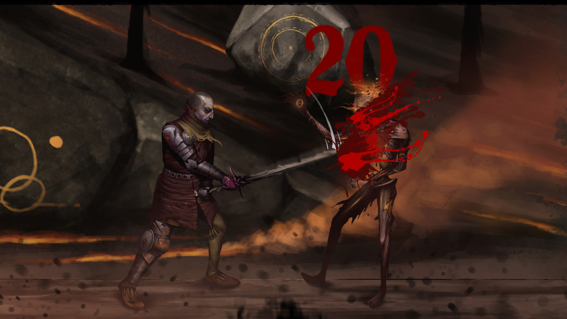 We are the Plague screenshot 14