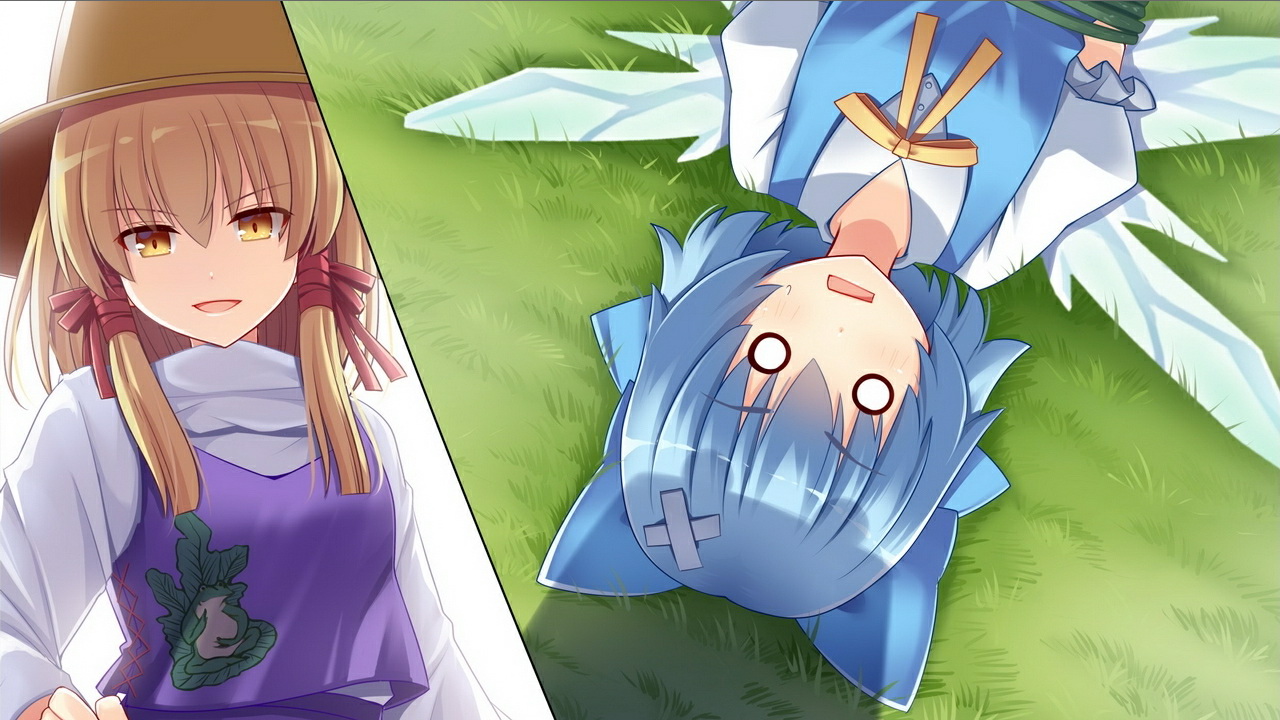 祈風 Inorikaze screenshot 4