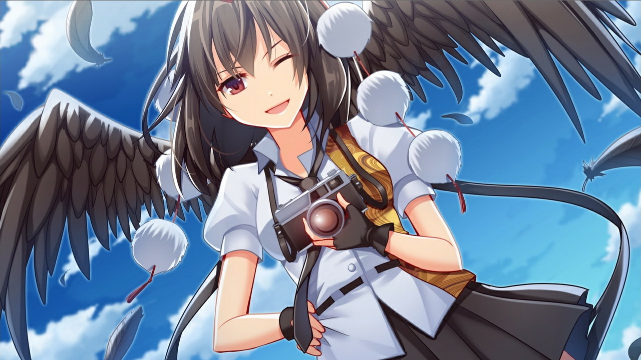 祈風 Inorikaze screenshot 2