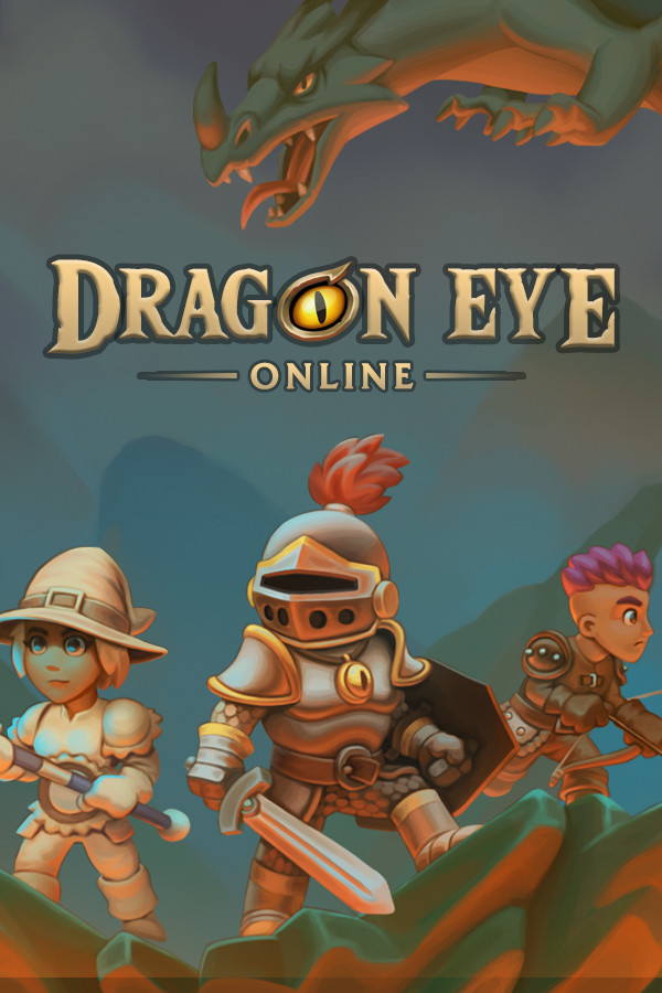 3f496b63-ec52-1fa8-c1a2-20750834d9da