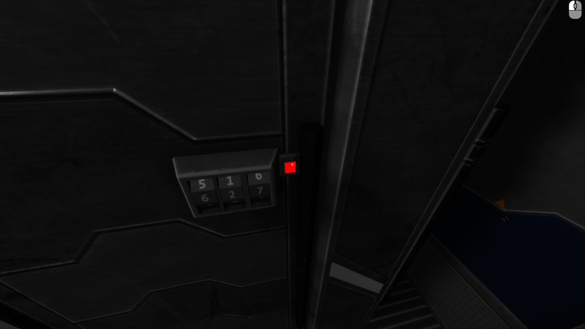 Intrepid screenshot 3