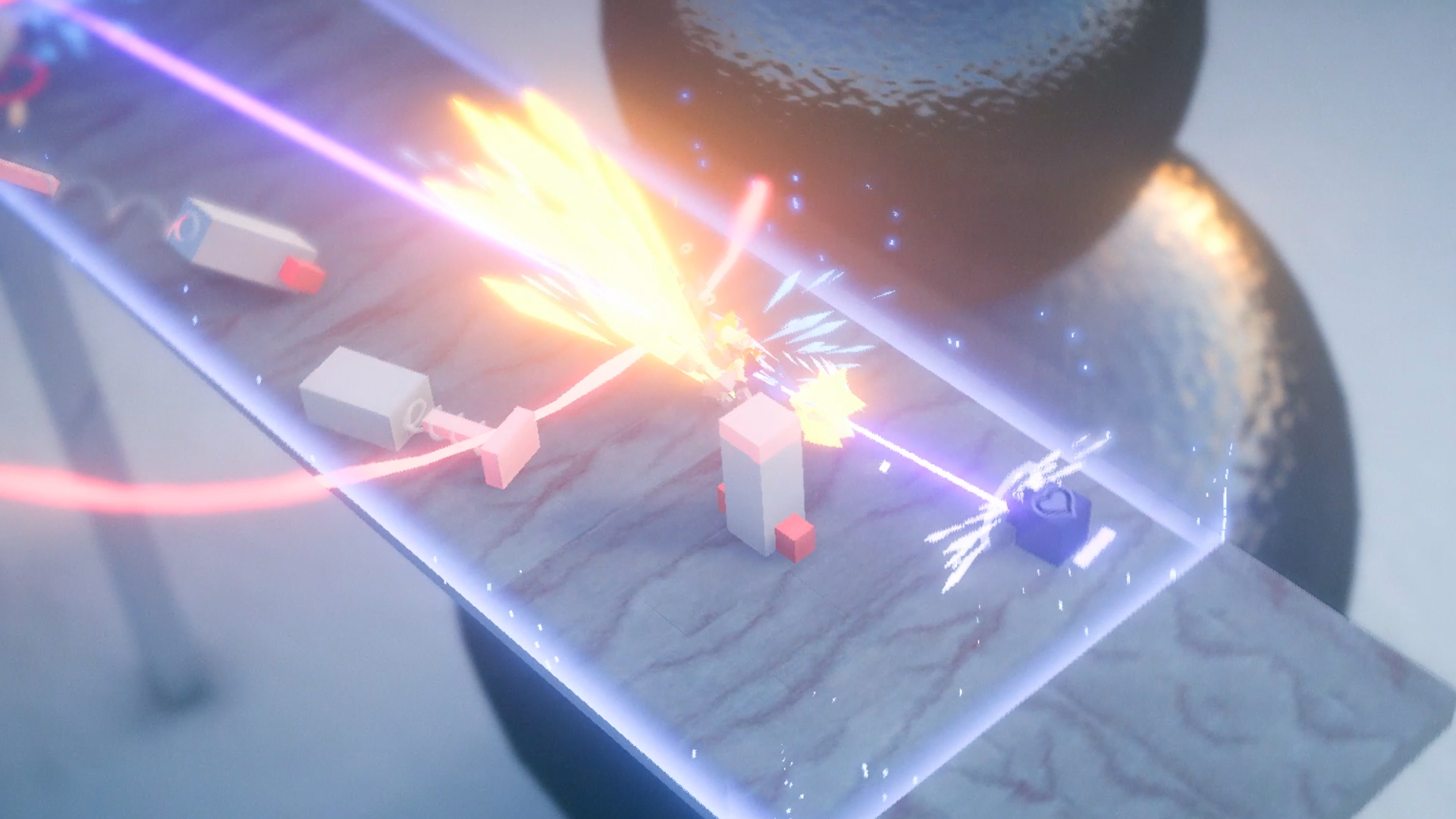Zarvot screenshot 2