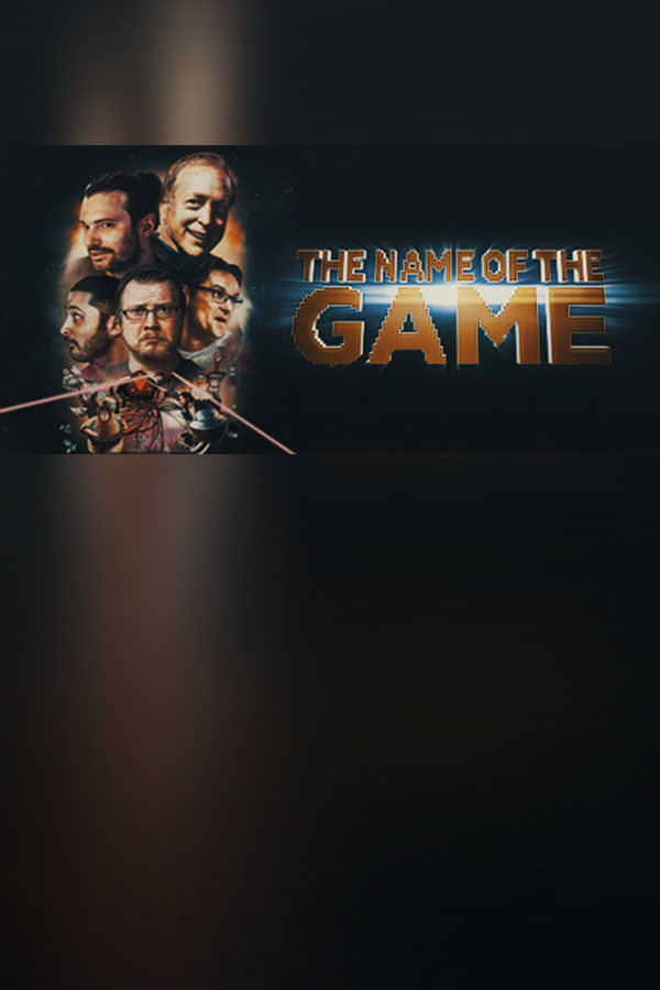 f44766d5-02d4-37fe-7043-03470a622eb1