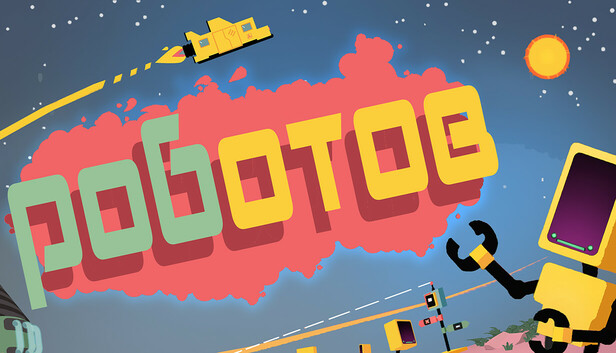 Rebots