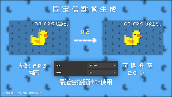 截图 #1