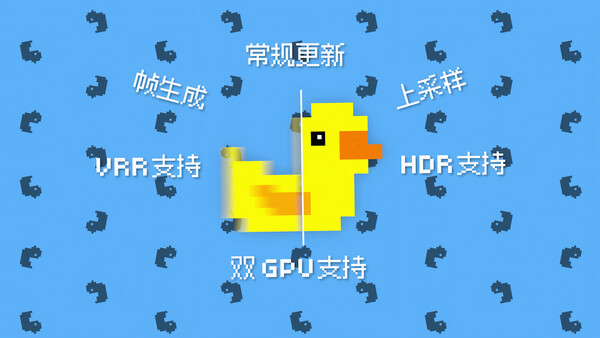 截图 #6