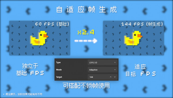截图 #2