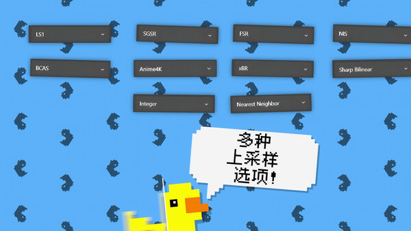 截图 #4