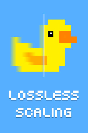 a381a403-83b8-dee3-53fd-33ed01e2cce2