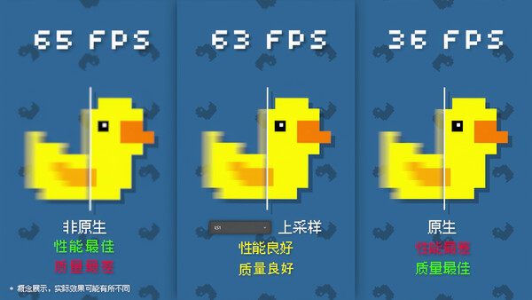 截图 #3