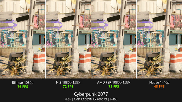 Lossless Scaling 3