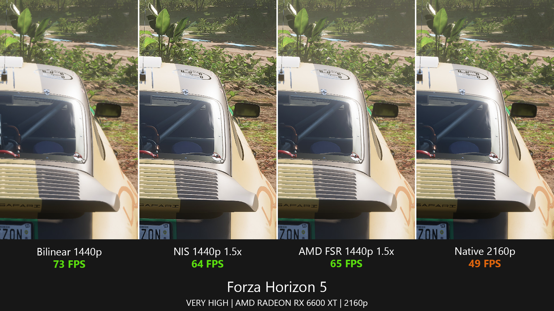 Lossless Scaling Full Español + Crack 2