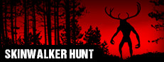 Skinwalker Hunt