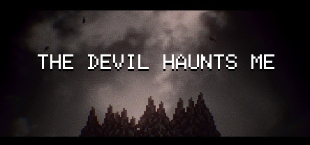 THE DEVIL HAUNTS ME - Full OST screenshot 1