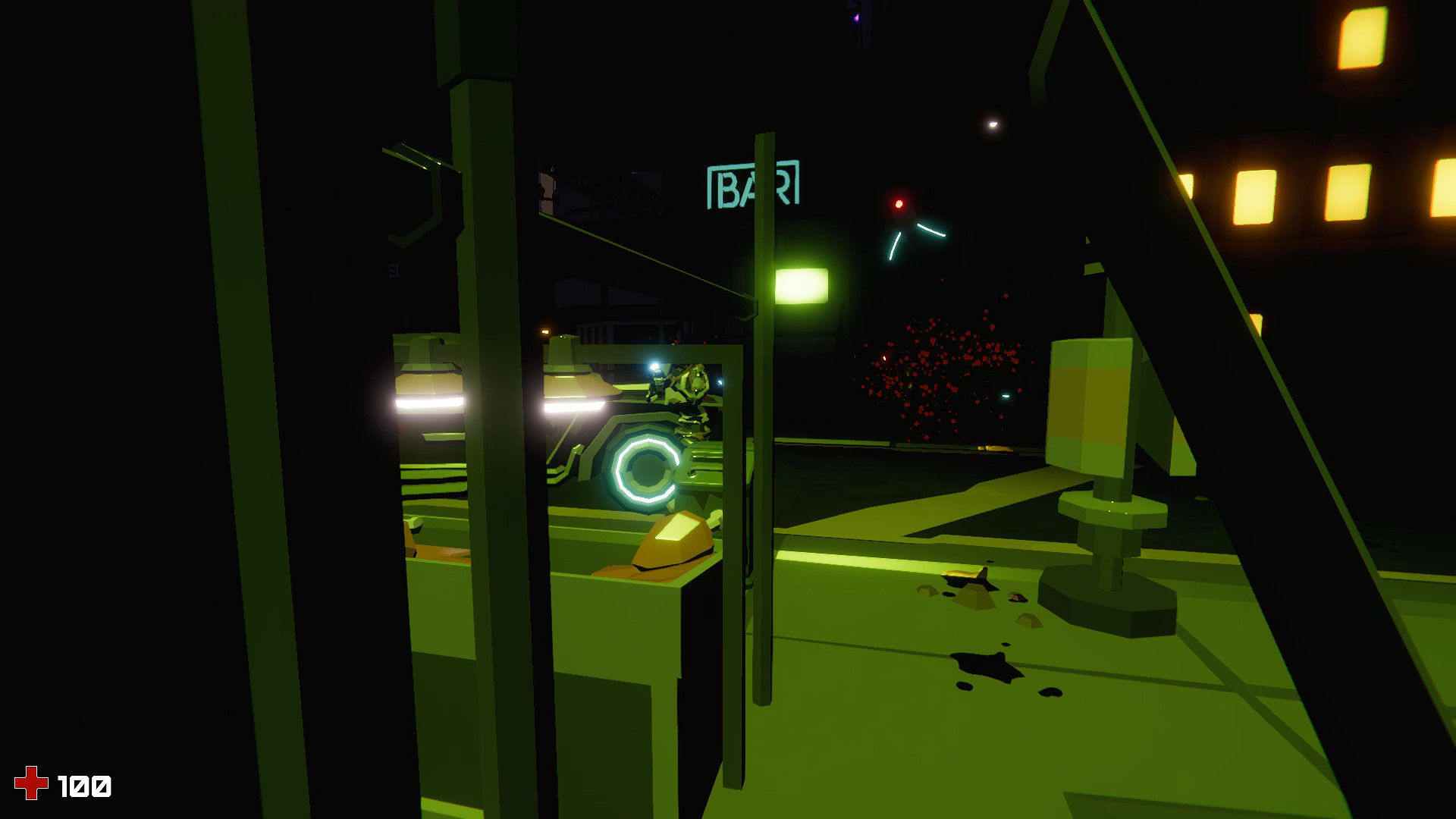 Cover Sky screenshot 5