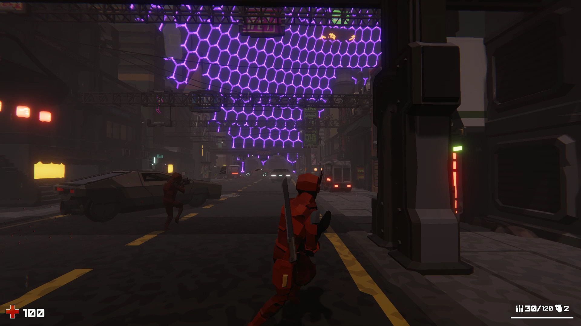 Cover Sky screenshot 1