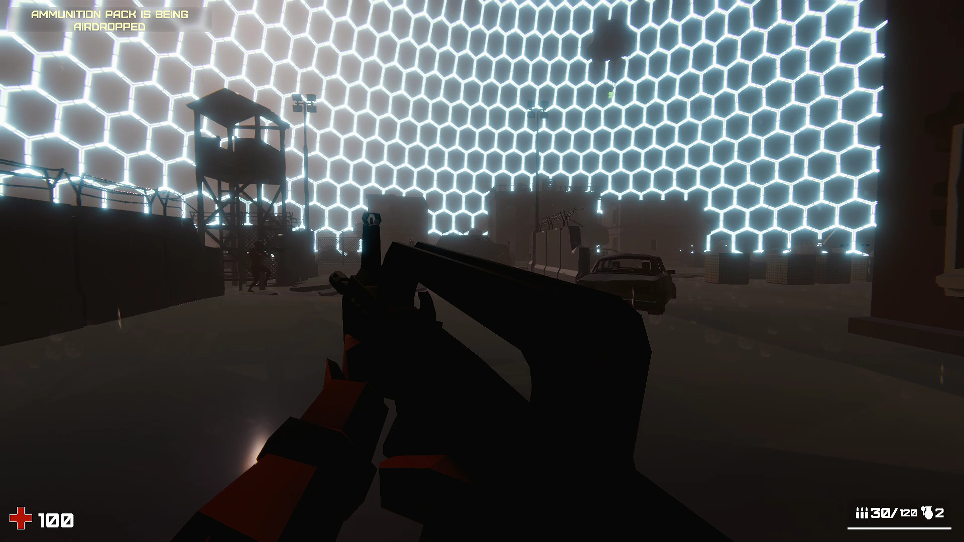 Cover Sky screenshot 4