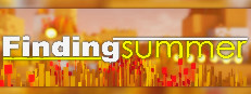 Finding summer