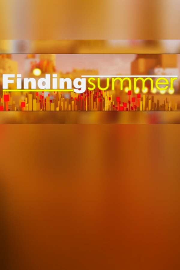 d4b8d36f-5422-37ca-ff05-111cfbdc4664