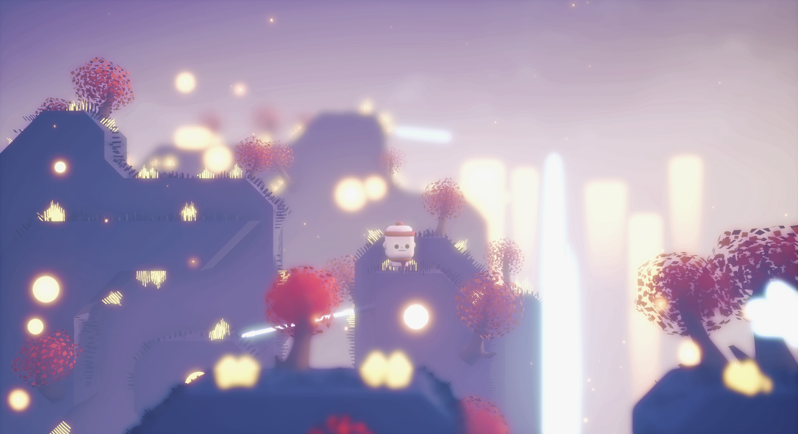 Finding summer screenshot 4
