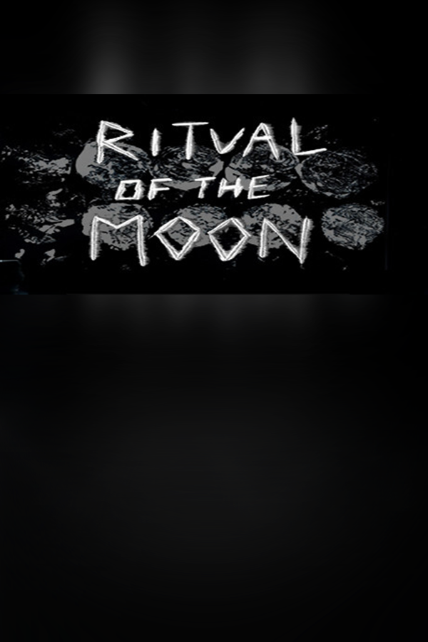 e45abc7b-1176-5525-db86-da9687a50346