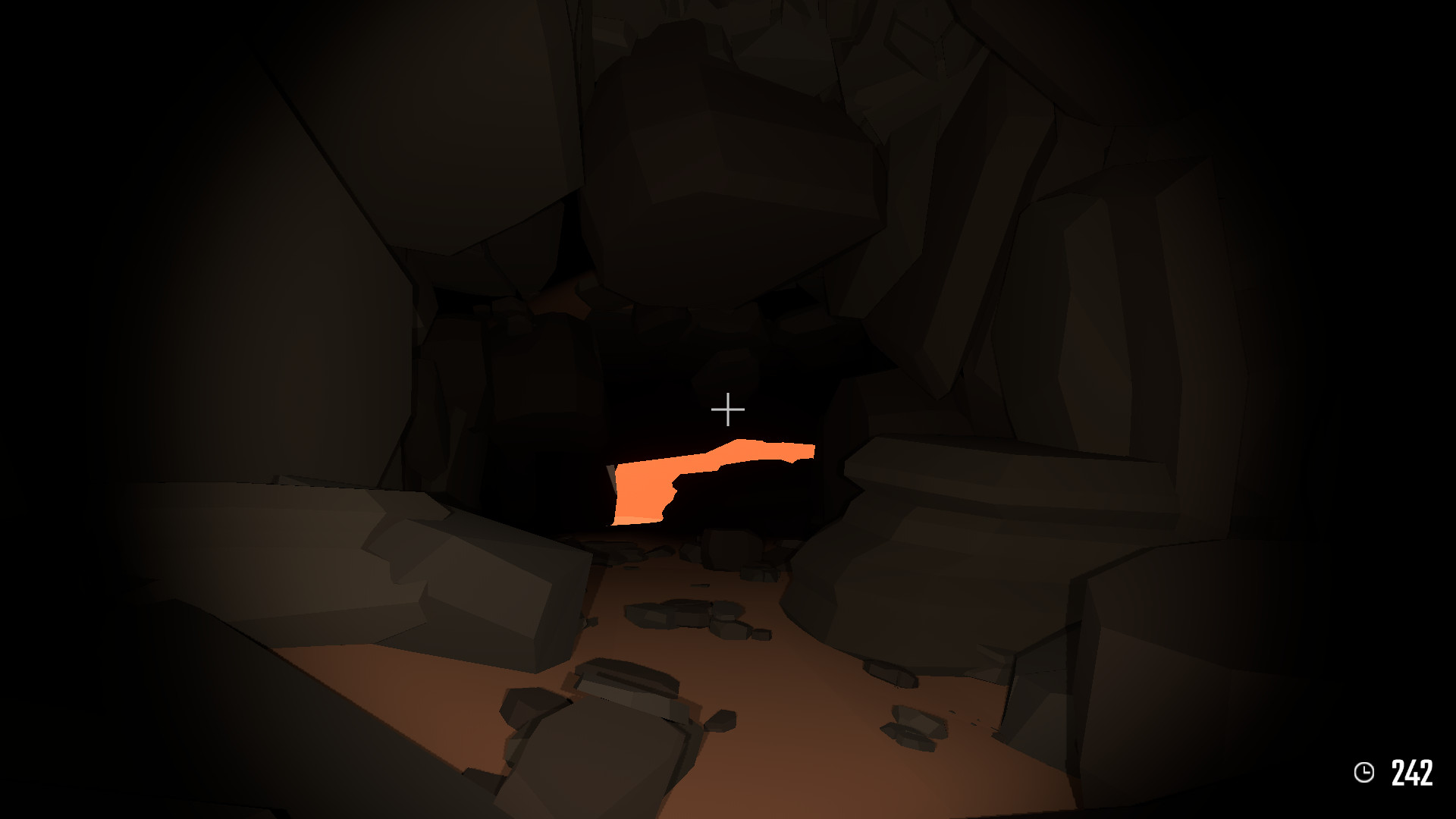 The Mars Agenda screenshot 9
