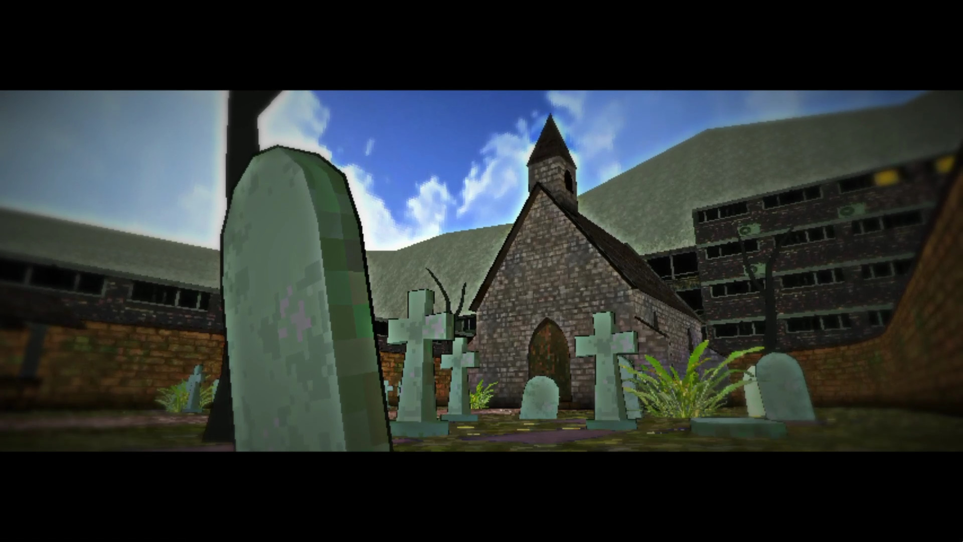 Codename Nemesis screenshot 6