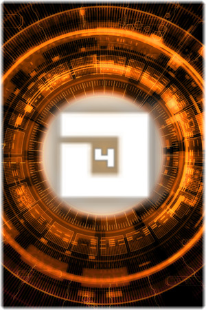 14f25a6e-40de-42b5-c1bb-d68224f34f60