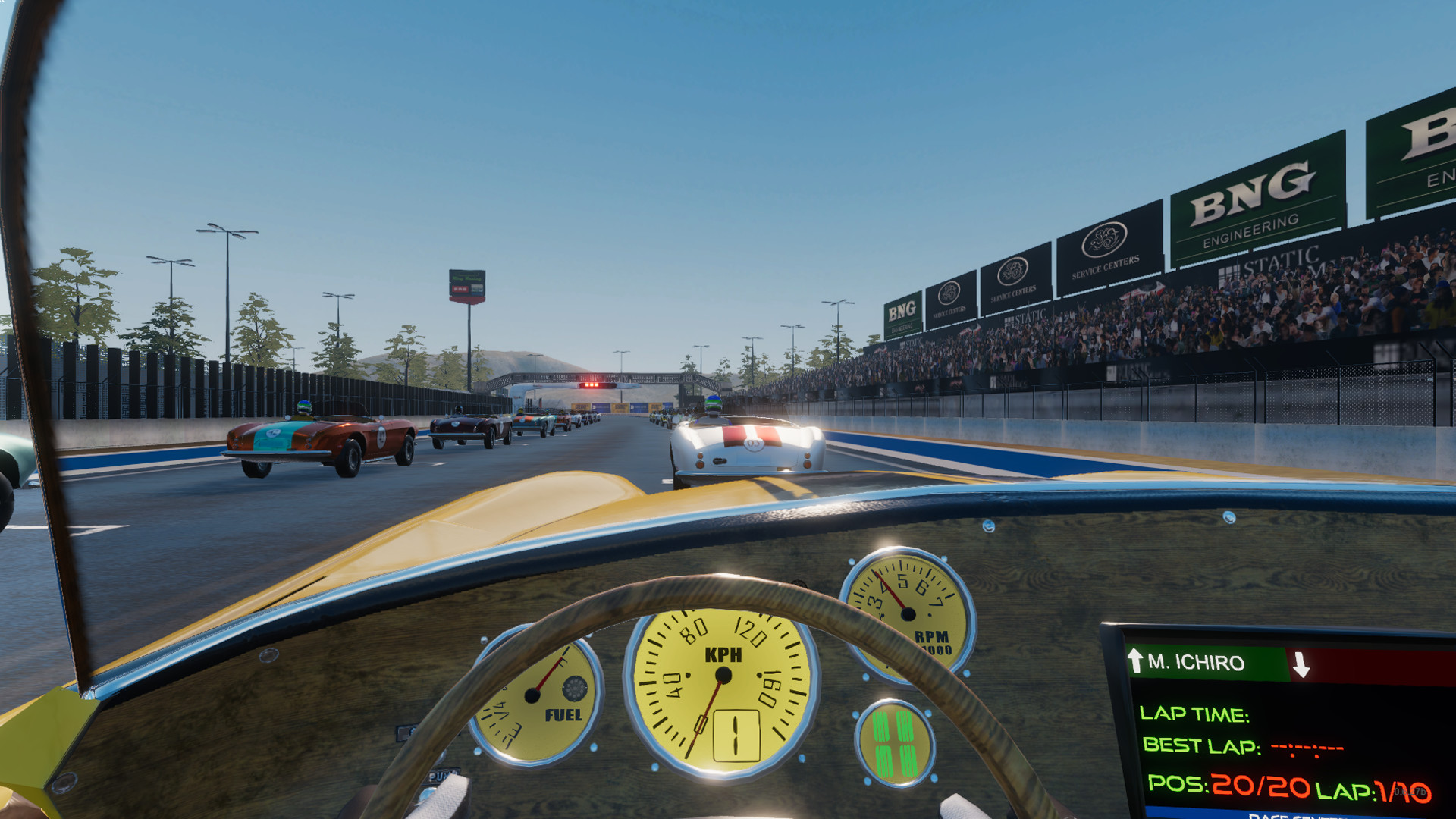 Drive screenshot 10