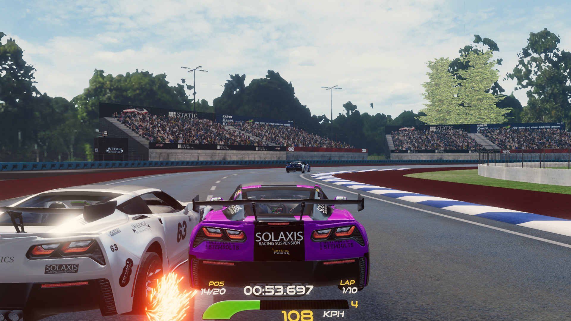 Drive screenshot 11