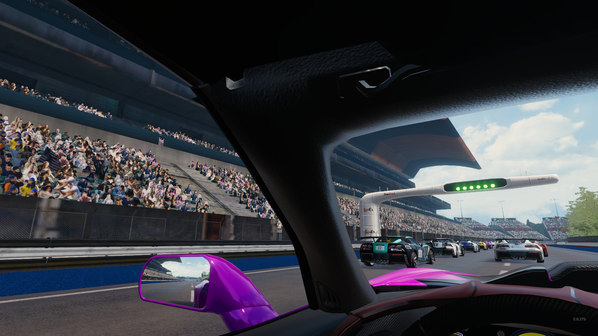 Drive screenshot 8