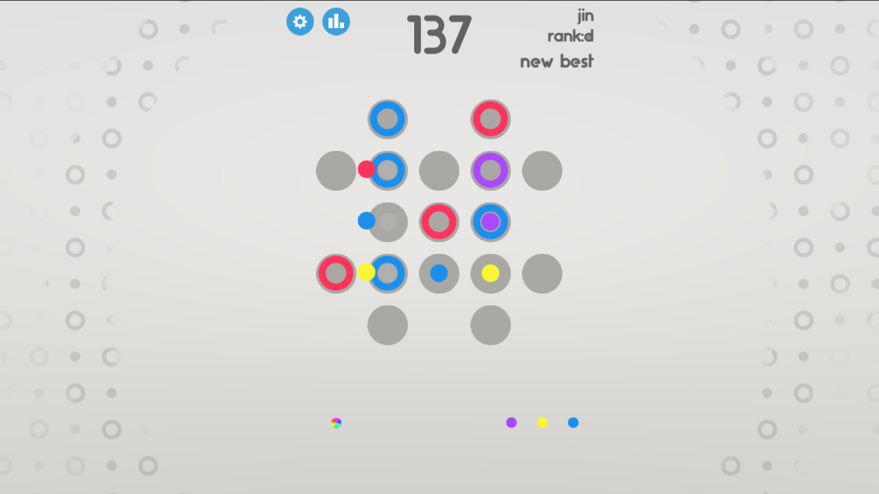 OO.Inc screenshot 9