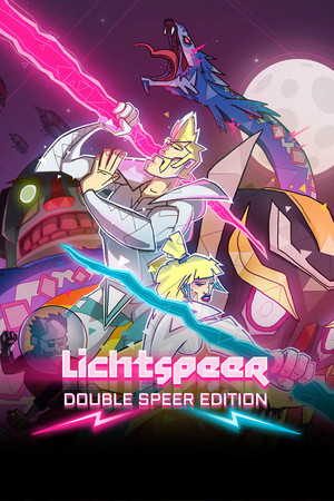 0a5d67c8-95d2-e09e-bf0a-6c38ae6e65e5