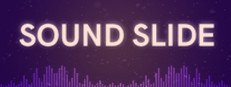 Sound Slide