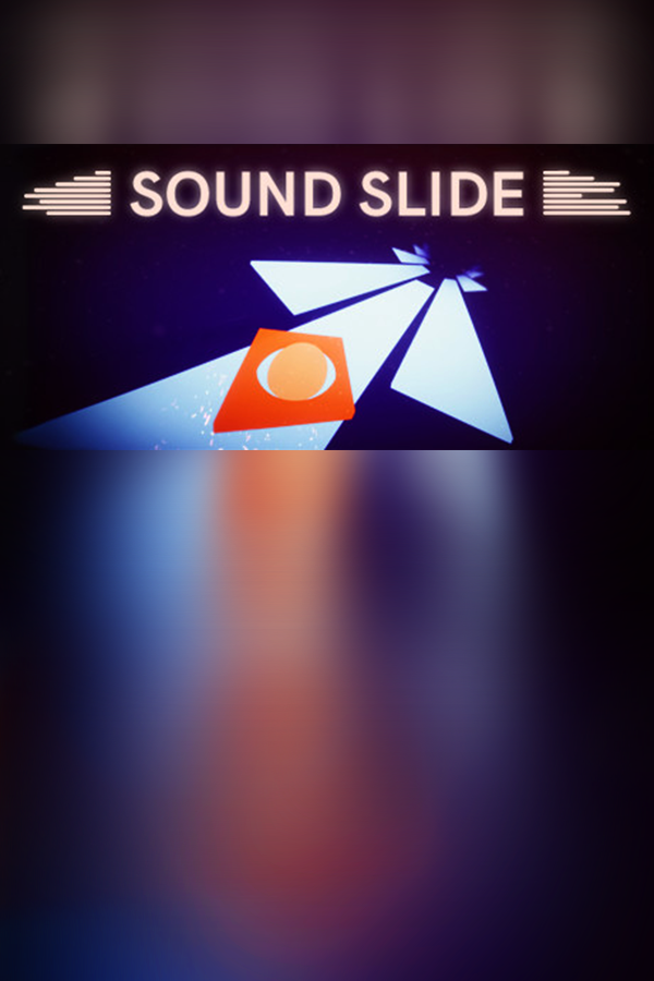 f8f430d1-72ad-66c9-f45a-0721676894f9