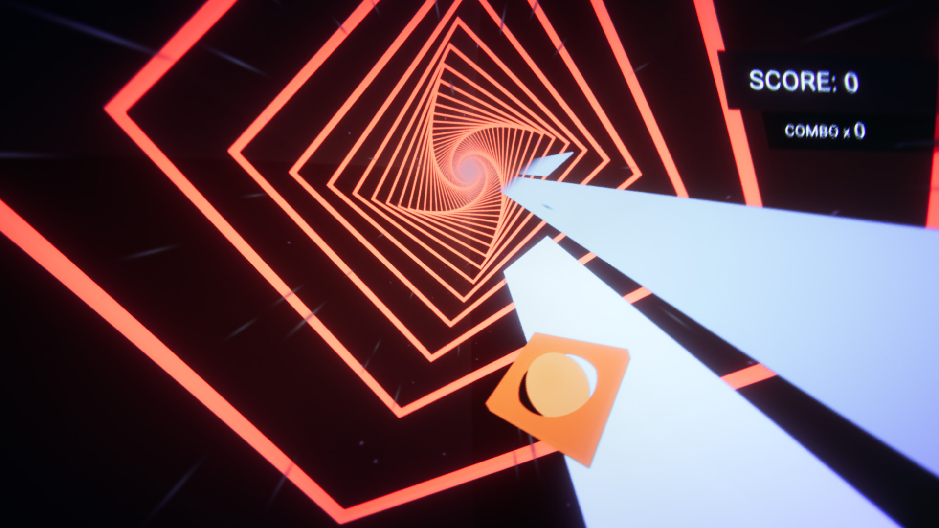 Sound Slide screenshot 2