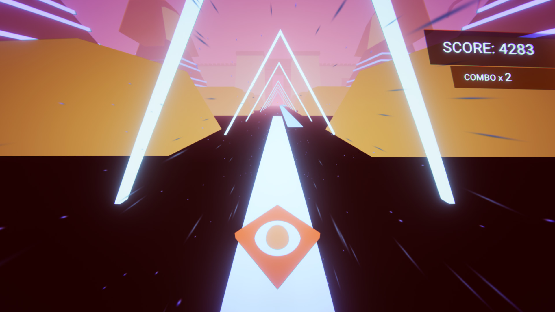 Sound Slide screenshot 4