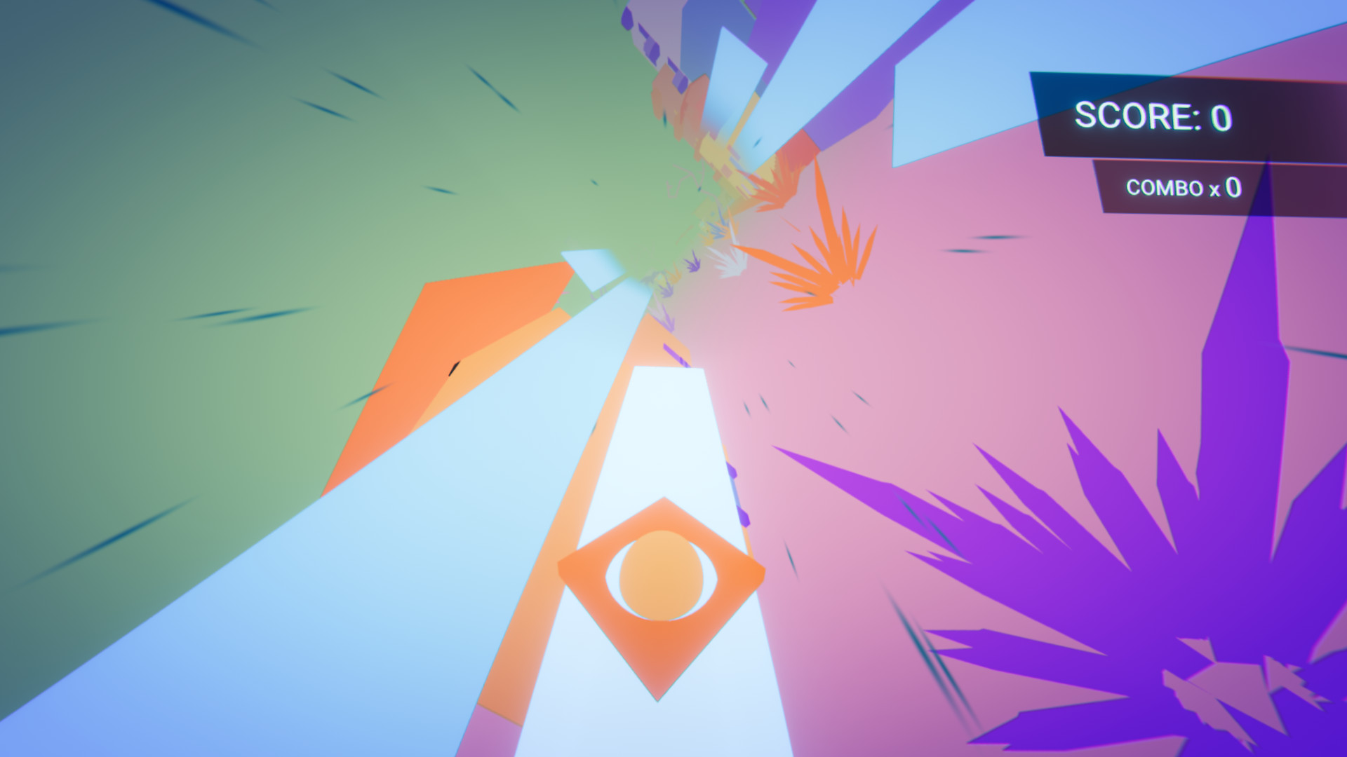 Sound Slide screenshot 7