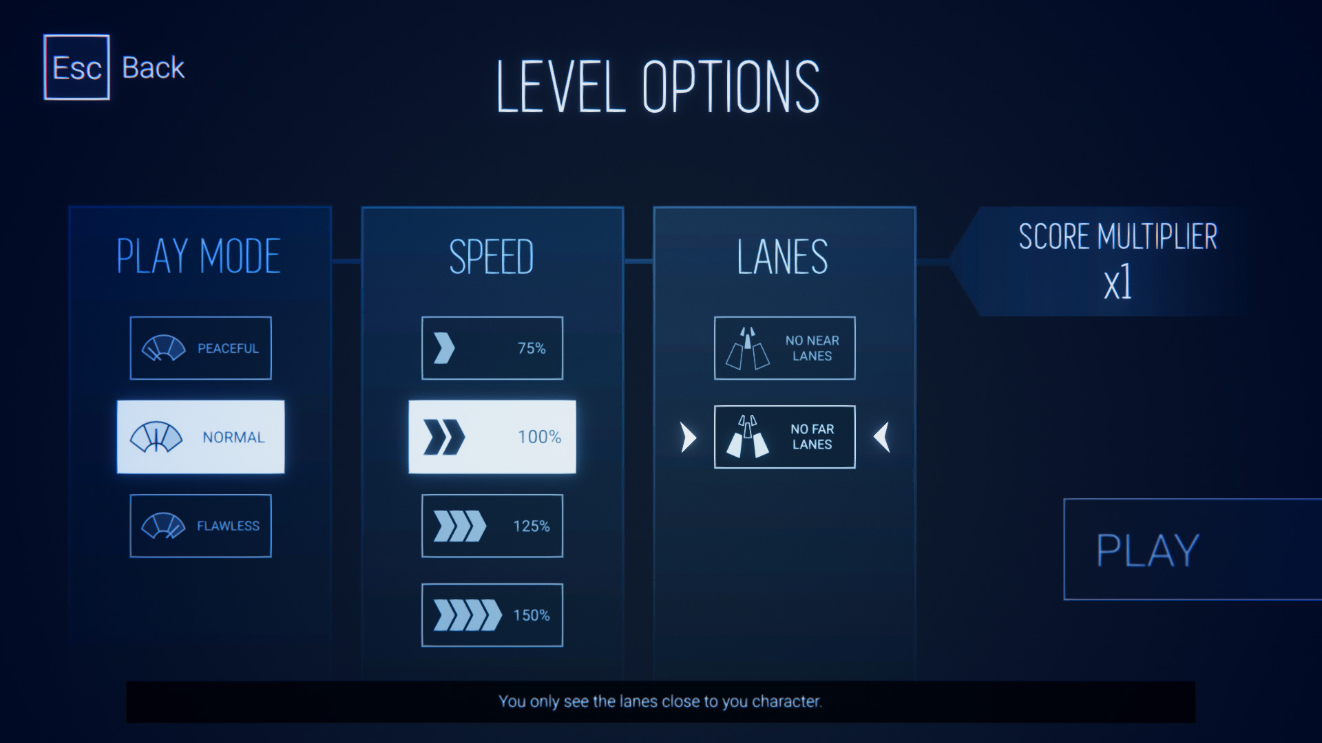 Sound Slide screenshot 9
