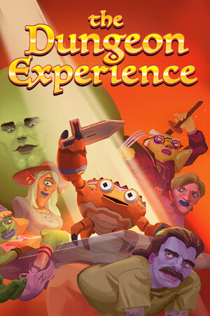 942b14ea-680e-33d0-4c2b-d2166c88b63c