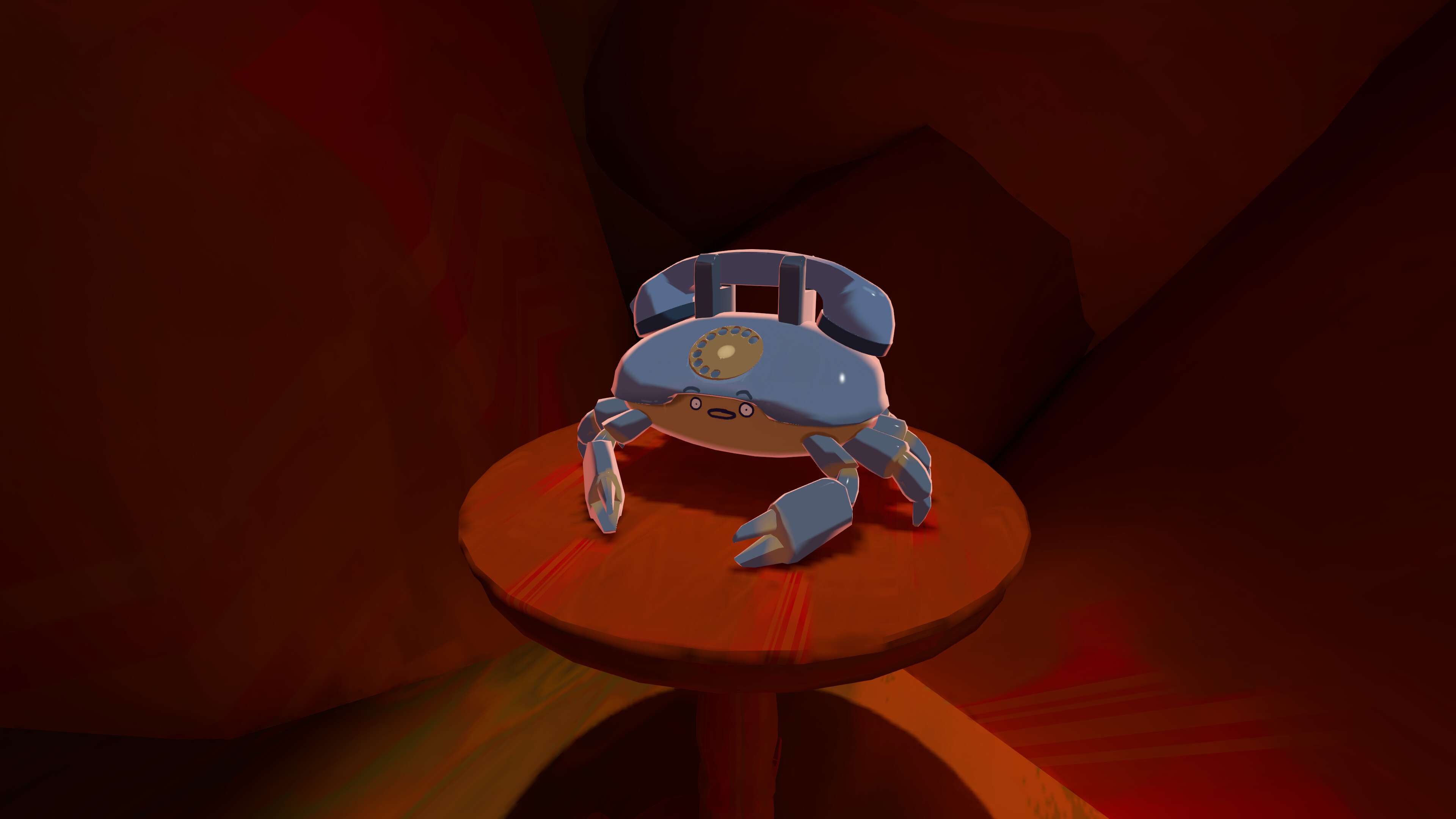 The Dungeon Experience screenshot 8