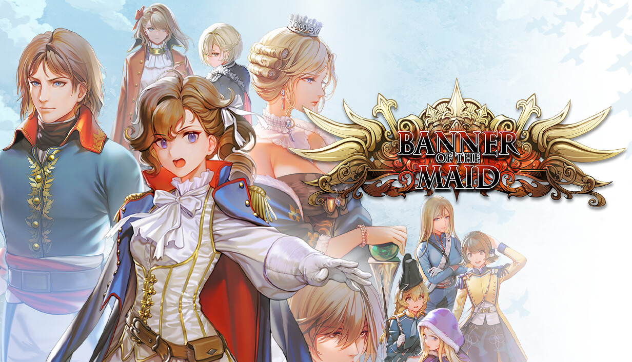 Banner of the Maid capsule_616x353.jpg