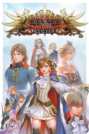 8c7417cf-f295-f365-8e46-bf5162e0820b