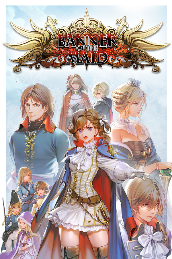 89064479-7098-fba4-c939-814c3ae6016c