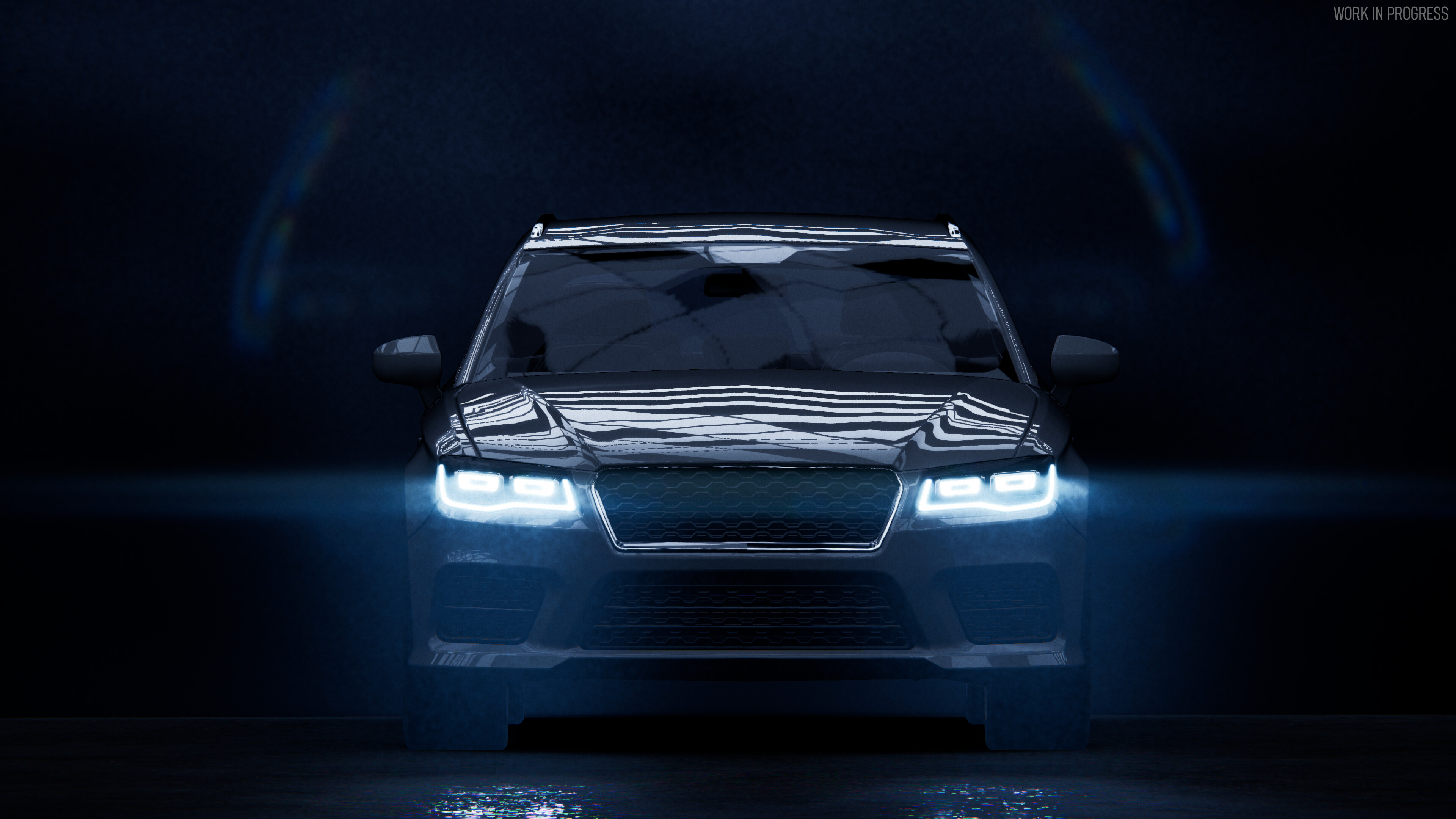 Parking Master screenshot 10