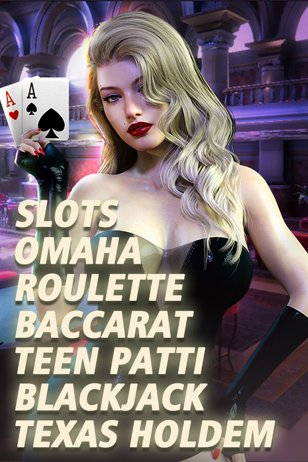 ee5054fd-dad0-5e64-19f6-e6deb540f2bc