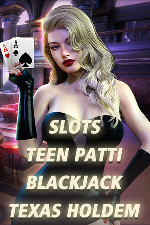 Poker Master